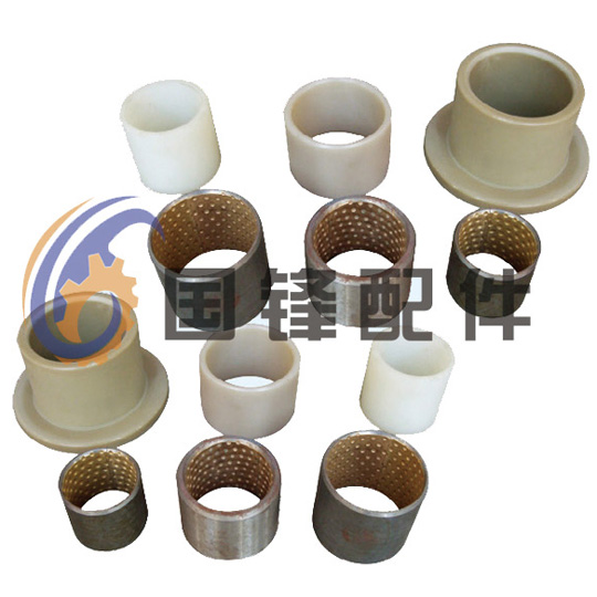 ZL08--ZL20型裝載機(jī)配件哪里有賣的？？？